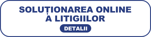 ANPC - Autoritatea Națională pentru Protecția Consumatorilor