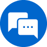 zoho chat